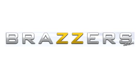 brazzzres|Brazzers.com 